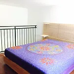 Napoli sotterranea apartment